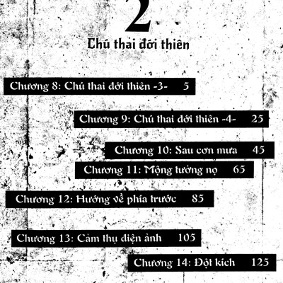 PRE-ORDER - Chú Thuật Hồi Chiến - Tập 2 - Bản Thường - Tặng Kèm Obi Và Thẻ Bo Góc Nhựa