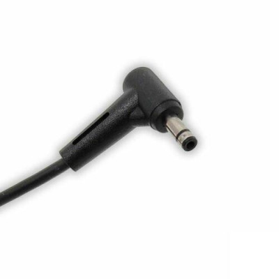 Sạc Tương Thích Cho Laptop Asus Zenbook 14 Ux433 Ux433F Ux433Fa Ux433Fn - Hàng Nhập Khẩu New Seal TEEMO PC TEAC383