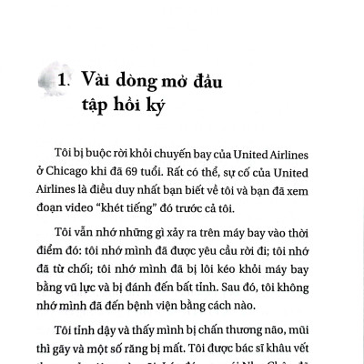 Dragged Off - Lôi Đi (PB)