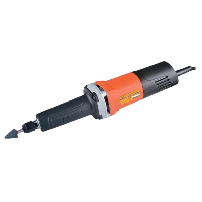 Máy mài khuôn lỗ cầm tay chính hãng Kynko S1J- KD03 -25 # 6036