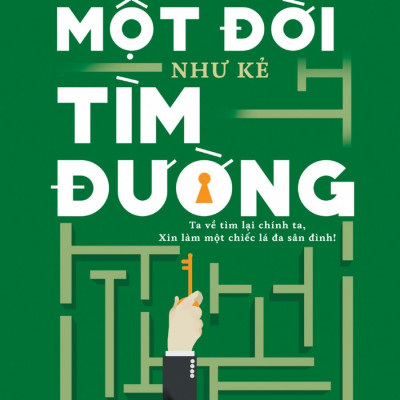 Combo Sách Kết Tinh Một Đời (Bộ 3 Cuốn)
