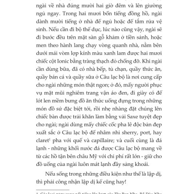 80 Ngày Vòng Quanh Thế Giới - Bìa Cứng