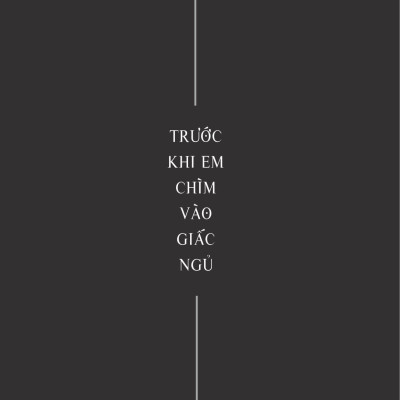 Sách - Thế Giới Qua Đôi Mắt Cá Của Cô Ấy