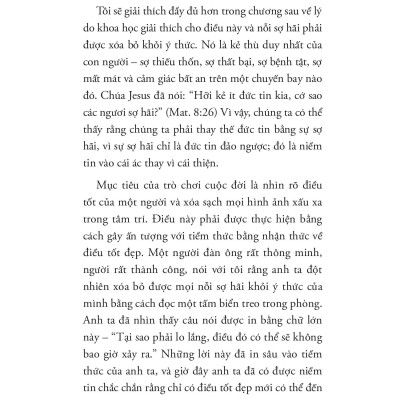 Luật Hấp Dẫn