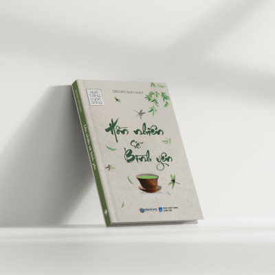Combo 2 Cuốn: Biết Ơn Nhiều Hơn Sẽ Hạnh Phúc Hơn + Hồn Nhiên Sẽ Bình Yên - SBOOKS