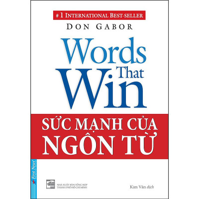 Combo 2 Cuốn Sức Mạnh Của Hiện Tại - Sức Mạnh Của Ngôn Từ ( Tái Bản)