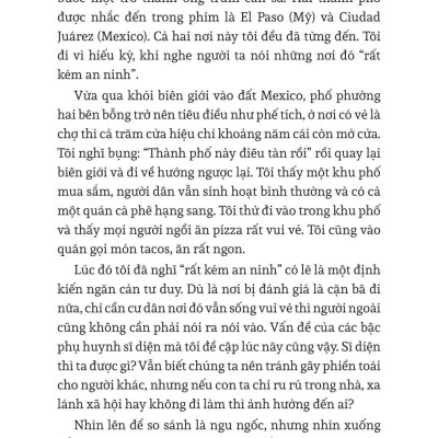 1% Nỗ Lực