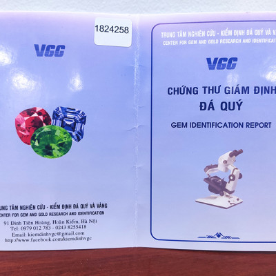 Vòng tay mắt cọp xanh vàng đỏ 16 ly, vòng tay chuỗi đá thạch anh