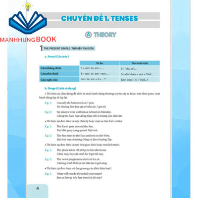 Sách - Bồi Dưỡng Học Sinh Giỏi Tiếng Anh Lớp 7 - Global Success ( Theo Chuyên đề Chuyên sâu và Luyện đề ).