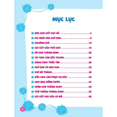 Sách - Em Yêu Khoa Học - Bách Khoa Tri Thức Thiếu Nhi - Hơn 1200 Hình Ảnh Minh Họa - Bìa Cứng - Minh Thắng