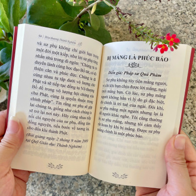 Có hẹn với sư phụ - Tập 1 - Vĩnh Nghiêm Books