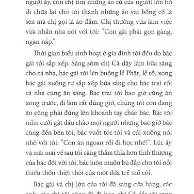 Bếp Ấm Của Mẹ (Tái Bản 2023)