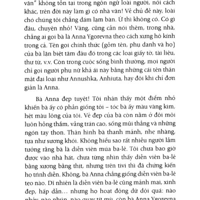 Cầu Vồng Trong Đêm 2 - Công Thức Thiện Tâm