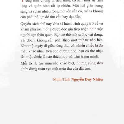 Không Phủi Cũng Rơi