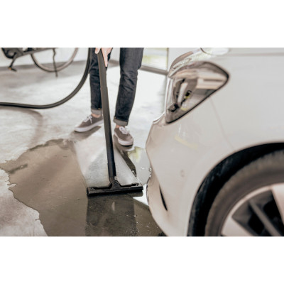 [Mới 2025] Máy hút bụi đa năng khô và ướt WD4V dành cho Karcher - Công suất 1000W - Bảo hành chính hãng 12 tháng - Hàng Chính Hãng