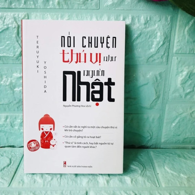 Combo sách: Bí quyết đọc nội tâm + Khéo ăn nói sẽ có được thiên hạ + Nói chuyện thú vị như người Nhật + Nói thế nào để được chào đón (MinhLongBooks)