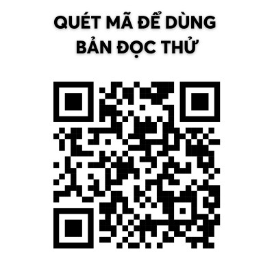 Vẻ Đẹp Của Cảnh Sắc Tầm Thường - Hay Vì Sao Chúng Ta Cần Thay Đổi Cách Thưởng Thức Thiên Nhiên? (Đặng Hoàng Giang) - Bìa Cứng 