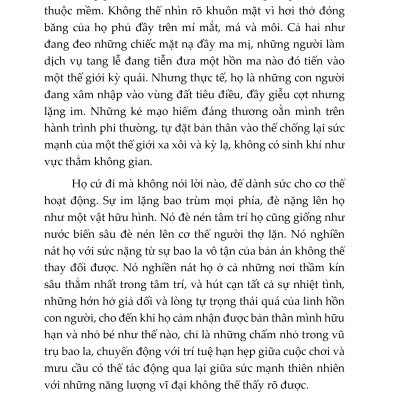 Nanh Trắng