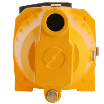 Máy bơm nước ly tâm Tolsen 79973 750W (1hp)- Hàng chính hãng