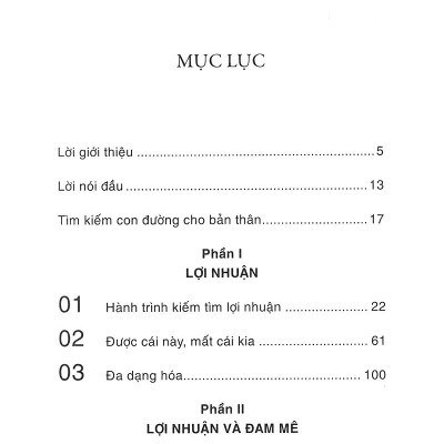 Tỷ Phú Bán Giày (Tái Bản)