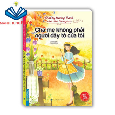 Sách - Combo bộ 10 cuốn - Nhật ký trưởng thành của đứa trẻ ngoan (hộp)