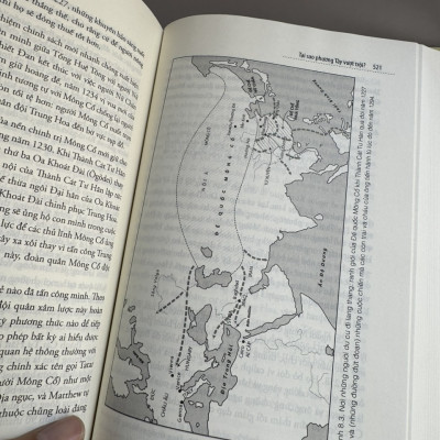 KINH DOANH VÌ CỘNG ĐỒNG – CHÌA KHOÁ CHO XÃ HỘI MỚI - Nhiều tác giả - Thái Hà Books