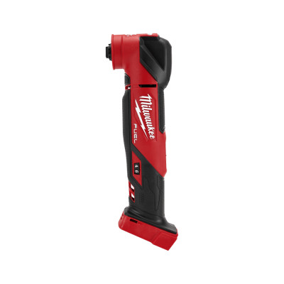 MÁY CẮT ĐA NĂNG MILWAUKEEM18 FMT - HÀNG CHÍNH HÃNG
