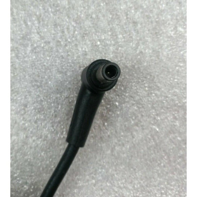 Sạc Tương Thích Cho Laptop Asus G531Gt-Bq012T Fx505Dt Adp-150Ch B 20V 7.5A 150W - Hàng Nhập Khẩu New Seal TEEMO PC TEAC279