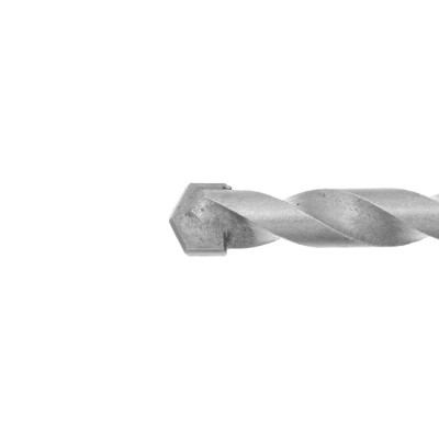 MŨI KHOAN TƯỜNG BOSCH CONCRETE 6X60X100 - Hàng chính hãng