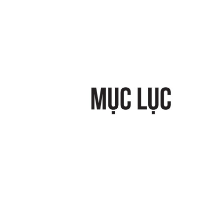 Sách - Tâm Lý Học Kẻ Mạo Danh - 11 Chỉ Dẫn Nhận Diện Và Giải Quyết Những Phản Kháng Tiềm Thức