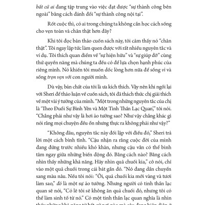 Sống Lũy Tiến