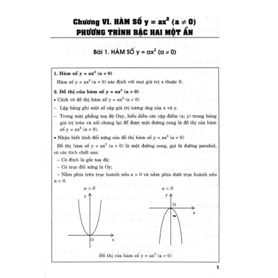 Sách - Phương Pháp Giải Bài Tập Toán 9 Tập 2 (Dùng Kèm SGK Kết Nối Tri Thức Với Cuộc Sống) - HA