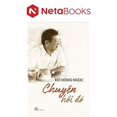 Chuyện Hồi Đó