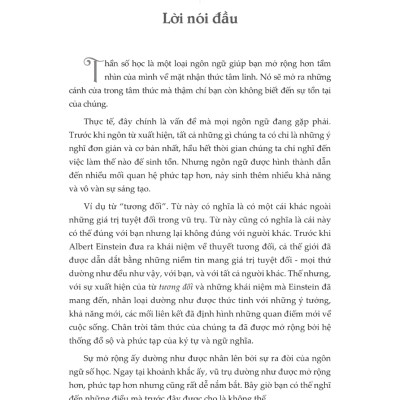 Thần Số Học (1980 Books) 