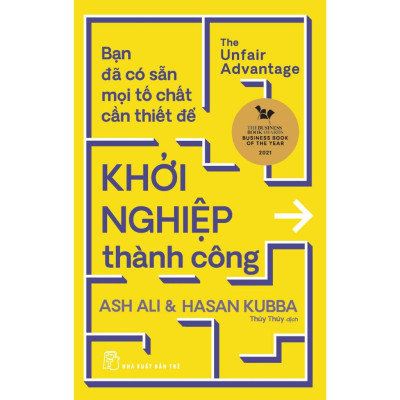 Combo Chúc Năm Mới Thành Công Và Phát Triển - Bản Quyền