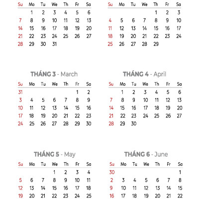 Vương Quốc Trời Xanh Ariadne - Ariadne In The Blue Sky - Tập 9 - Tặng Kèm Postcard Lịch