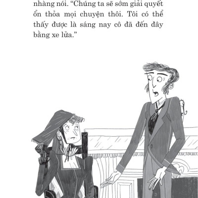 Tuyển Tập Sherlock Holmes - Những Bí Mật Và Báu Vật Bị Đánh Cắp - Dải Băng Lốm Đốm
