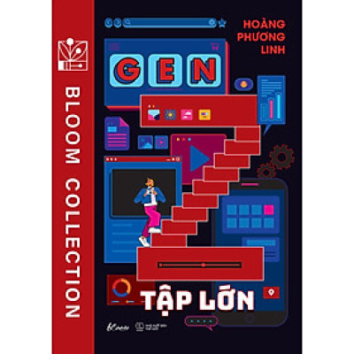 	Gen Z Tập Lớn _AZ