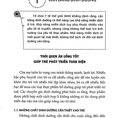 Sách: 63 Thói Quen Tốt Giúp Trẻ Trưởng Thành