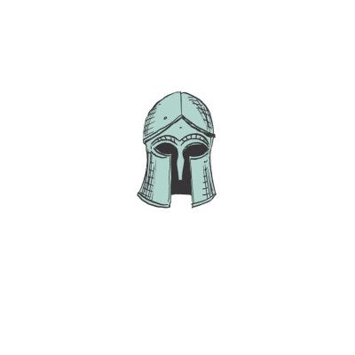 Sapiens - A Graphic History - Lược Sử Loài Người Bằng Tranh - Tập 3 - Những Chủ Nhân Của Lịch Sử - Bìa Cứng