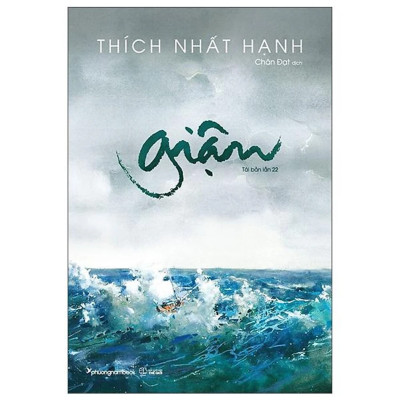 Combo 4Q: Muôn Kiếp Nhân Sinh + Giận + Hành Trình Về Phương Đông + Fear - Sợ Hãi - Thích Nhất Hạnh (Top Sách Tâm Linh Bán Chạy Nhất Mọi Thời Đại)