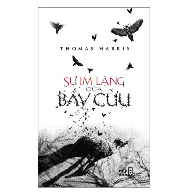 Combo 2Q: Không Phải Sói Nhưng Cũng Đừng Là Cừu + Sự Im Lặng Của Bầy Cừu 