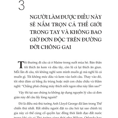 Sách - Đắc Nhân Tâm - New Edition