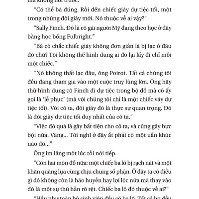 Hickory, Hickory, Oẳn Tù Tì