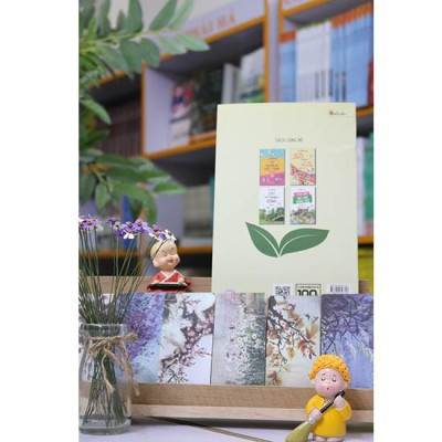 Ngọt Đắng Vị Đường 10+ - Bản Quyền