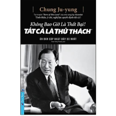 Combo Kĩ Năng Sống Cho Bạn Đi Đến Thành Công :Không Bao Giờ Là Thất Bại! Tất Cả Là Thử Thách +  Chinh Phục Mục Tiêu / Sách Của Người Thành Công  Viết Ra ( Tặng Kèm Móc Khóa  Cute)