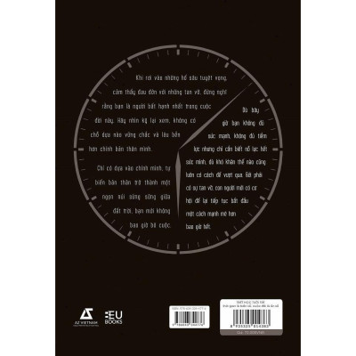 Sách - Triết Học Tuổi Trẻ - AZ Việt Nam