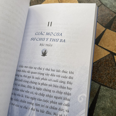 THOẢ ƯỚC THỨ NĂM  -Tác giả Don Miguel Ruiz - Nguyễn Phi Vân  dịch - Saigonbooks – NXB Dân Trí