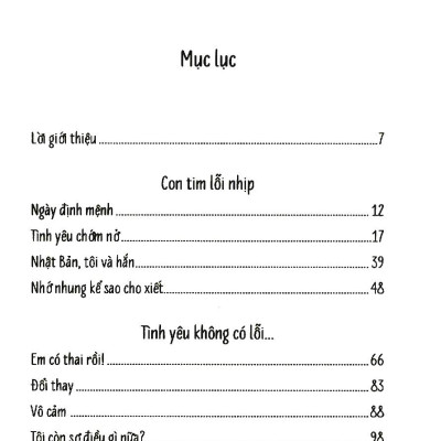 Em Sẽ Nuôi Con Chúng Ta 