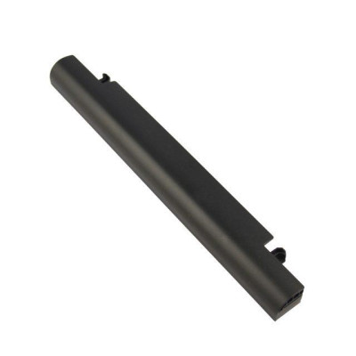 Pin Tương Thích Cho Laptop Asus P450 P450Ca P450Lav - Hàng Nhập Khẩu New Seal TEEMO PC TEBAT616
